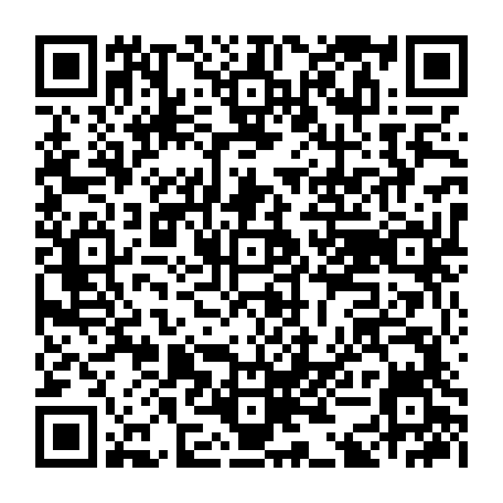 74992585877