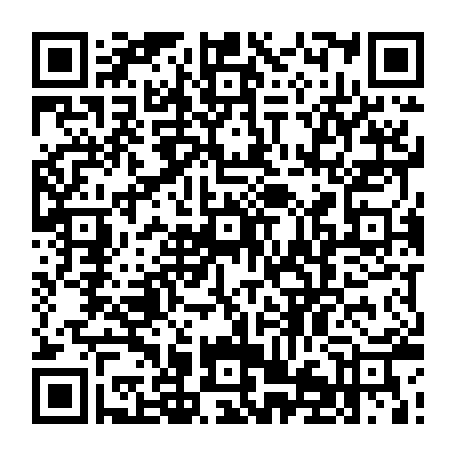 74992585886