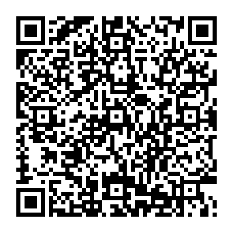 74992585893