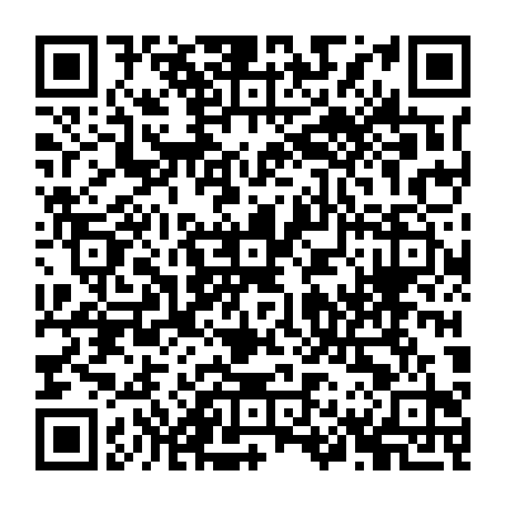 74992585909