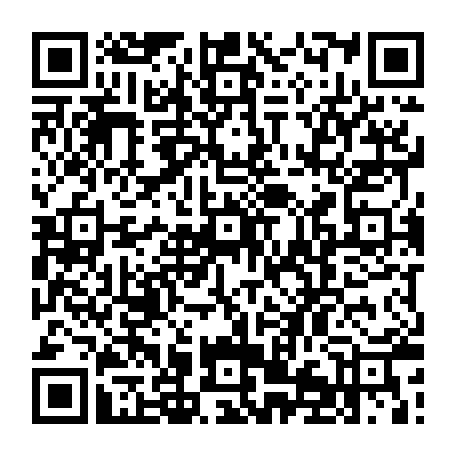 74992585918