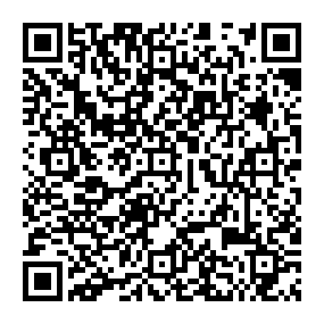 74992585923