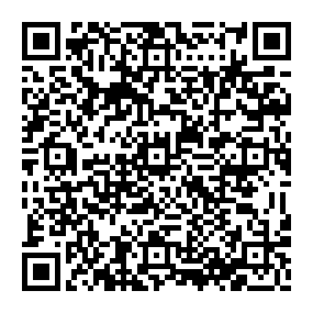 74992585927