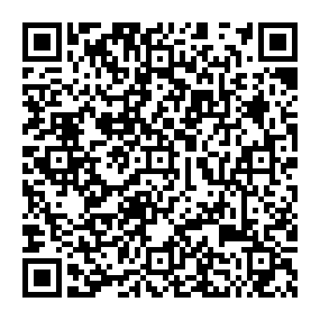 74992585940