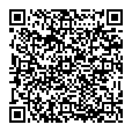 74992585943
