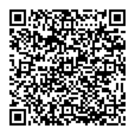 74992585954