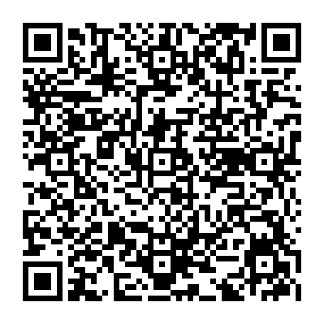 74992585962