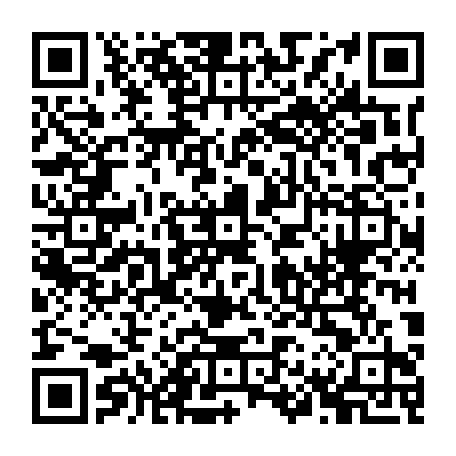 74992585973