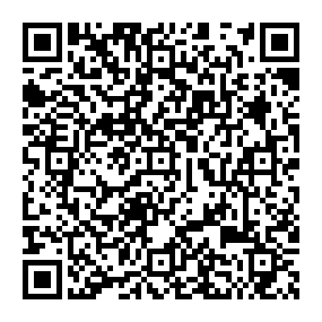 74992585974