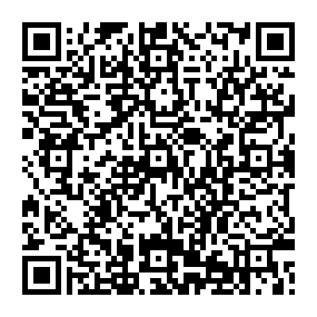 74992585991