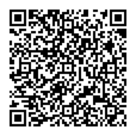 74992585996