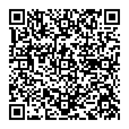74992586001