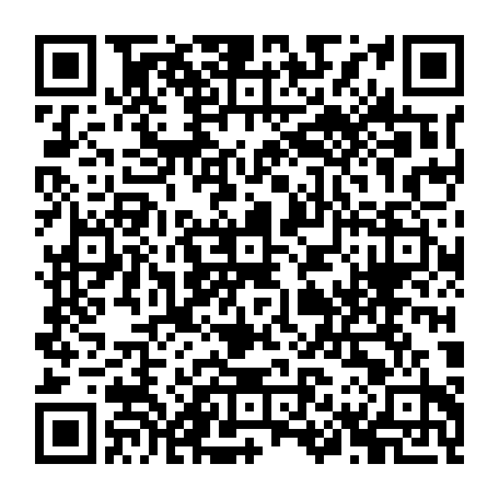 74992586002