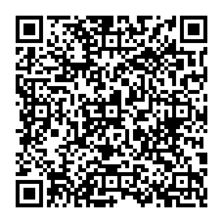 74992586007