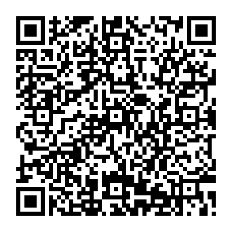 74992586011