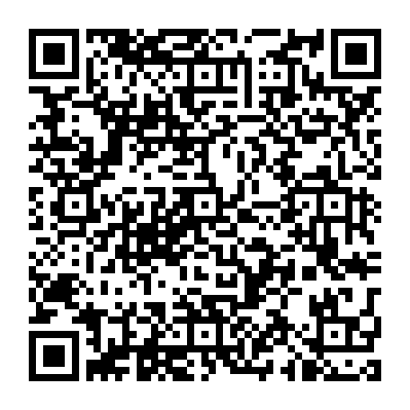 74992586018
