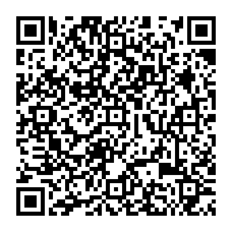 74992586020