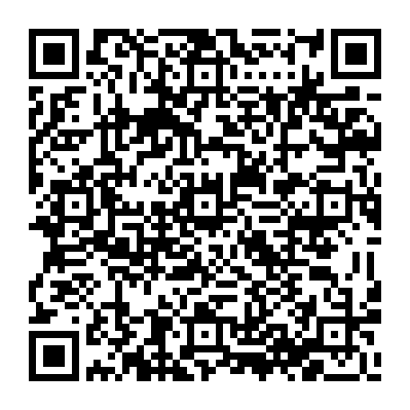74992586023