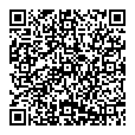 74992586026