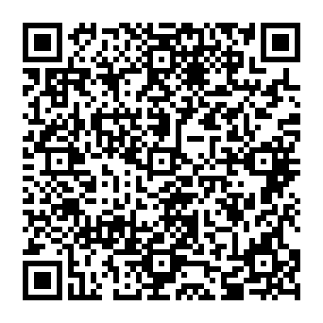 74992586028