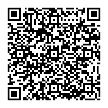 74992586034