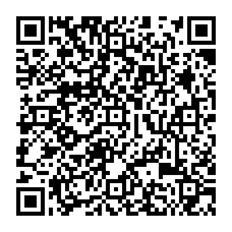 74992586037