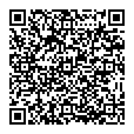74992586040
