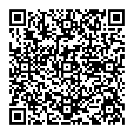 74992586050