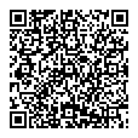 74992586052