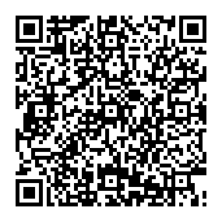 74992586053