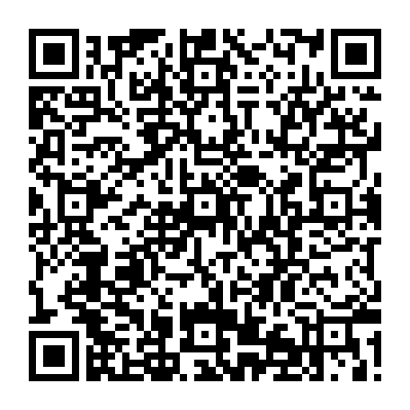 74992586066