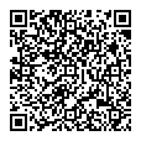74992586067