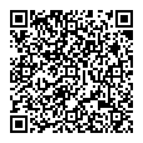 74992586074