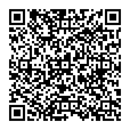 74992586080