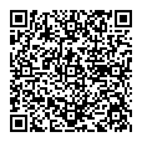 74992586090