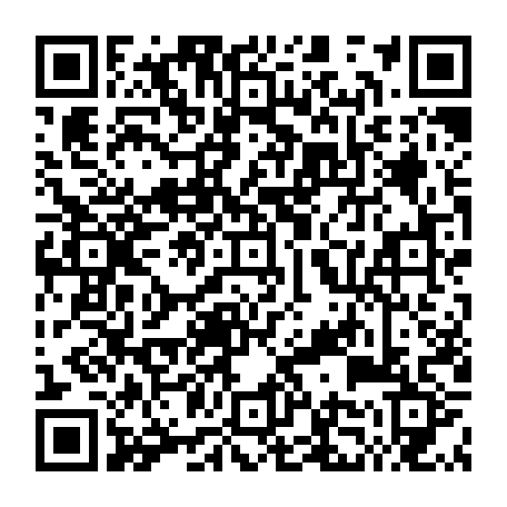 74992586098