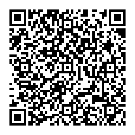 74992586106