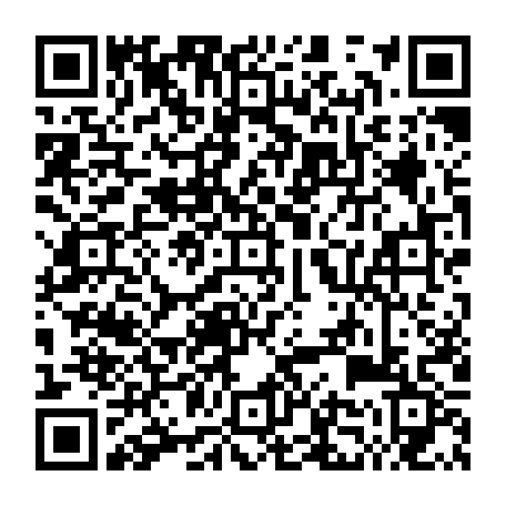 74992586114