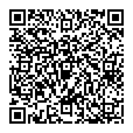 74992586122