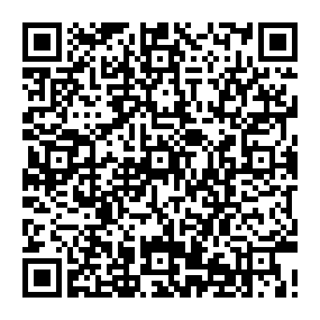 74992586137