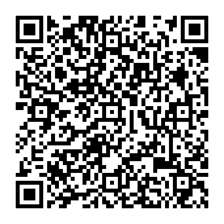 74992586140