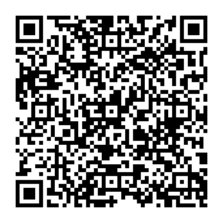74992586142