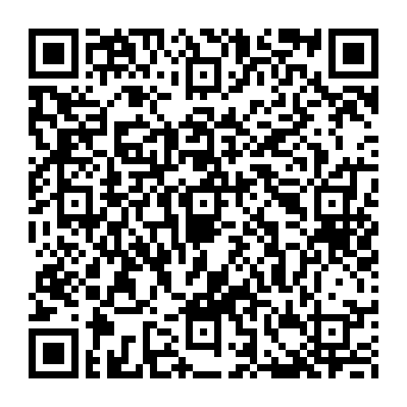 74992586147