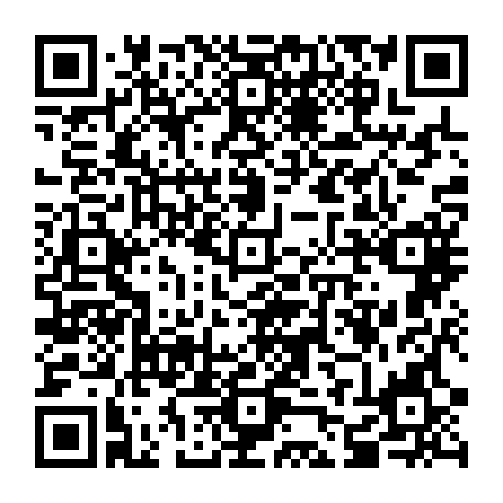 74992586149