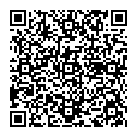 74992586158