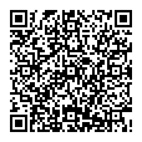 74992586169
