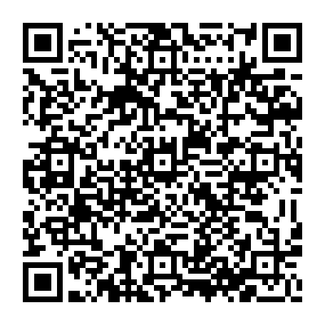 74992586193