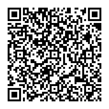 74992586195