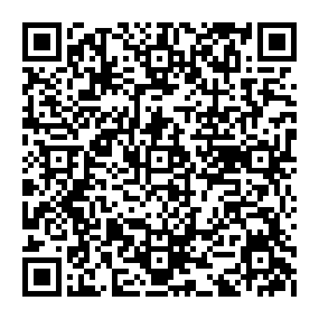 74992586197