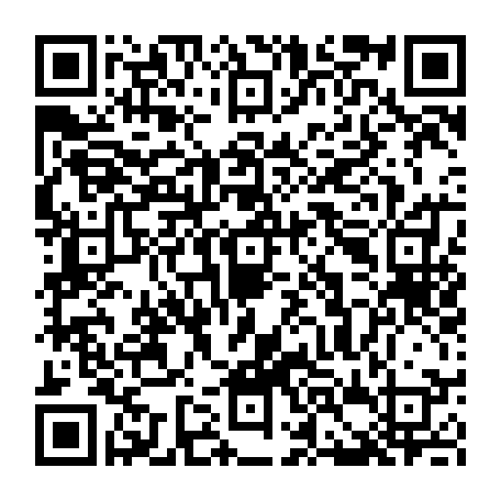 74992590017